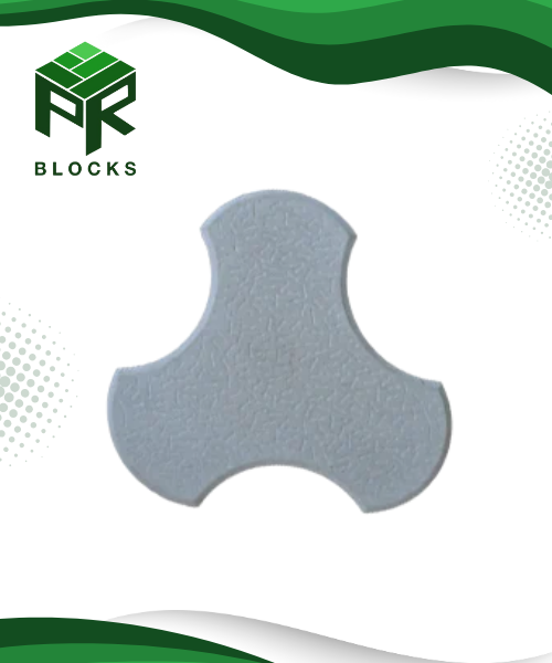 Colorada Paver Block