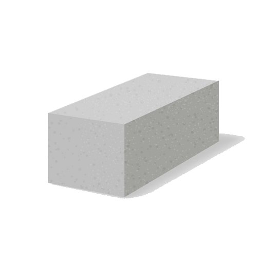 Fly Ash Bricks Manufacturer