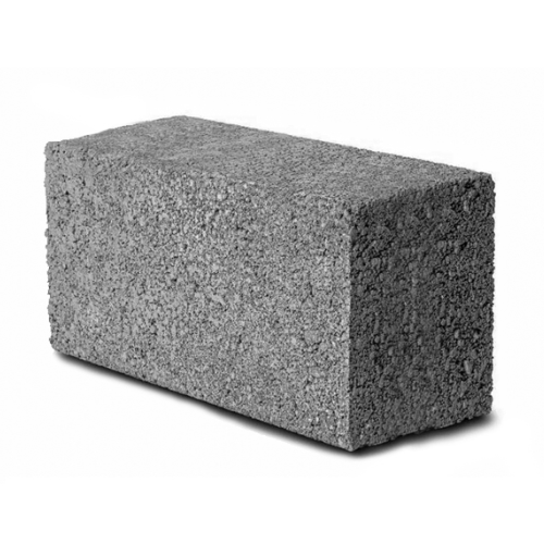 Buy concrete blocks