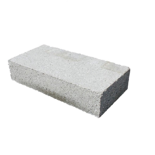 Concrete Blocks - 2