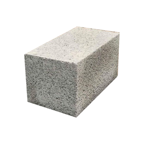 Concrete block suppliers in Tuticorin