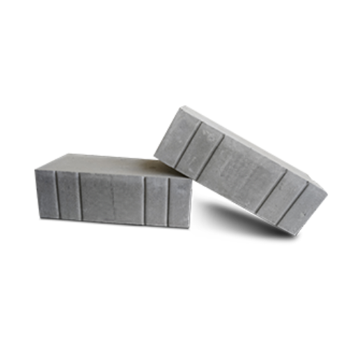 Fly Ash Block Manufacturer