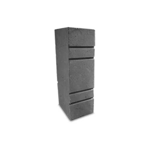 Fly Ash Brick Supplier