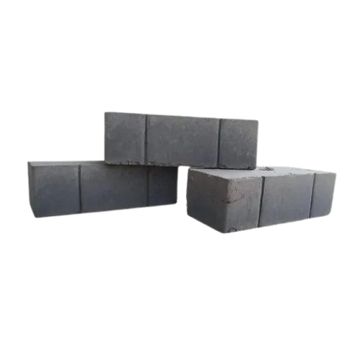 Fly Ash Brick