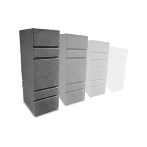 Fly Ash Bricks