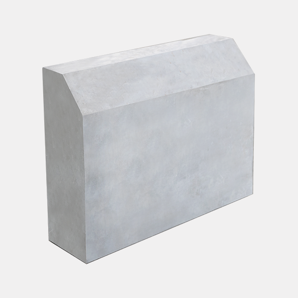 Kerb Stones Manufacturer in Tuticorin