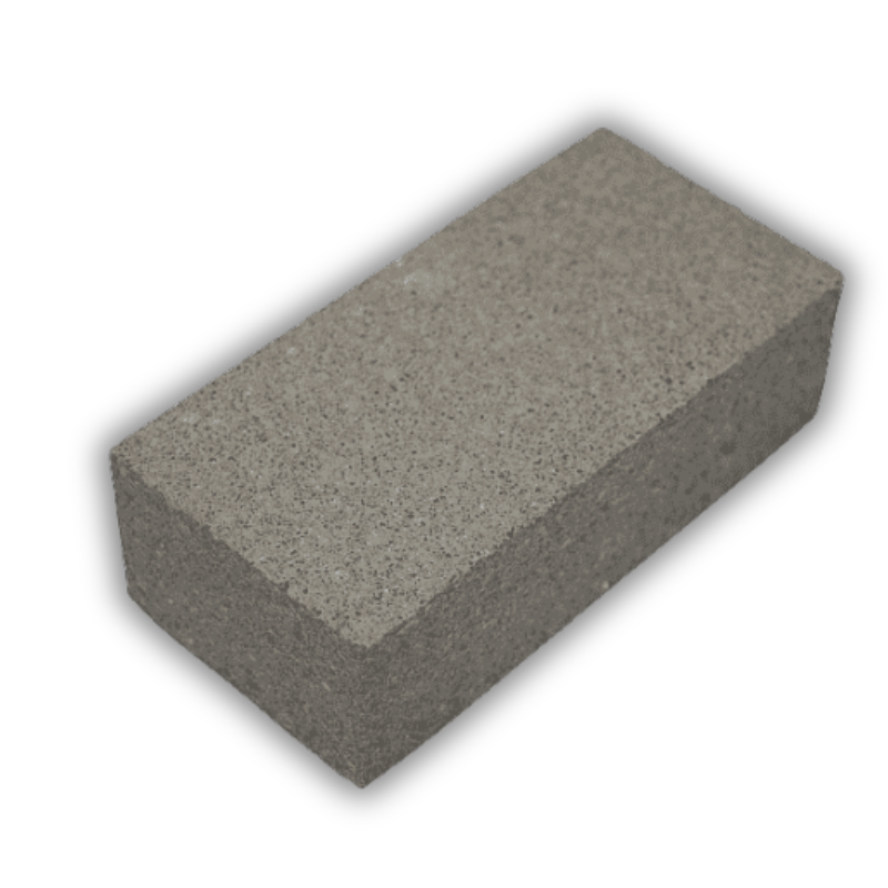 Rectangle Paver Blocks