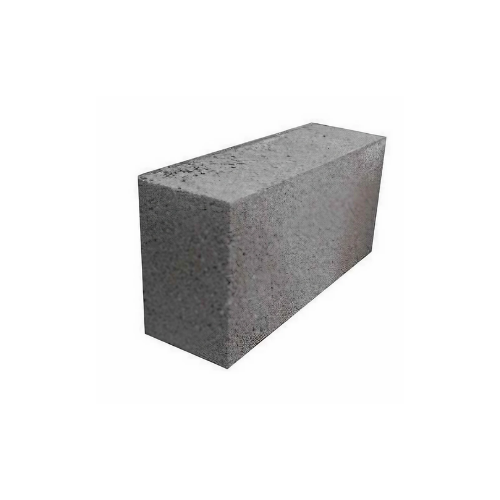 Solid Concrete blocks -1
