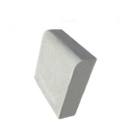 kerbstone -1