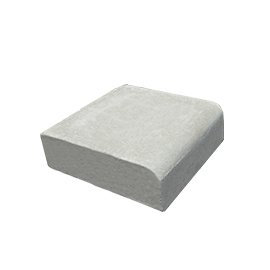 kerbstone -2