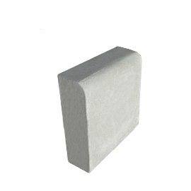 kerbstone -3