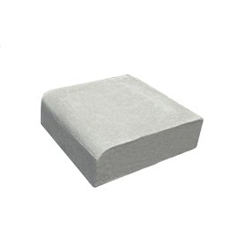 kerbstone -4